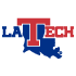 Louisiana Tech Bulldogs logo